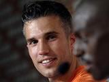  World Cup 2014: Holland are not intimidated by Spain, insists Robin van Persie 