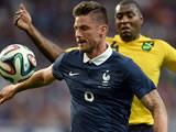  France vs Honduras preview - Giroud welcomes physical battle 