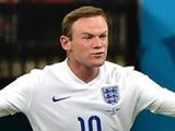  Wayne Rooney fails to produce for England against Italy as other World Cup 2014 stars already have 