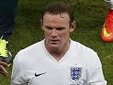  England have to turn the heat up for Uruguay – and show Wayne Rooney more respect 