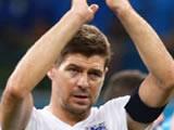  Steven Gerrard says England's pace will cause Uruguay 'big problems' 