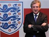 England in £400m clash with Uruguay for World Cup 