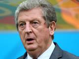  Roy Hodgson won't quit after England beaten 2-1 by Uruguay 
