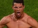  Portugal's Ronaldo may limp into U.S. game, but looks can be deceiving 