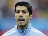  Luis Suarez's death threat hell: Liverpool star pelted with sick tweets 
