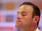  Wayne Rooney wants to get nasty after World Cup elimination 