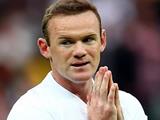  England leave Wayne Rooney out for final game against Costa Rica 