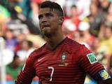  Cristiano Ronaldo proud despite Portugal’s exit 