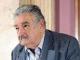  Mujica: FIFA directors are "a bunch of old sons of bitches" 