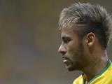  Camilo Zuniga apologizes to Neymar for World Cup injury 