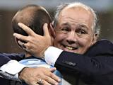 Advantage Germany in final after ‘war’, says Argentina coach Sabella 