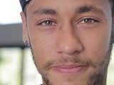  Tearful Neymar claims Juan Zúñiga foul nearly left him paralysed 