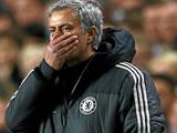  CBF wants him in place for 2018 World Cup - Mou's Brazil no-go for the mo 