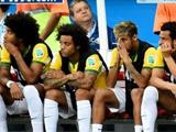  Brazil cannot have a foreign coach, warns Parreira 