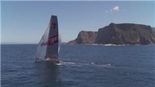 Wild Oats wins Sydney to Hobart yet again
