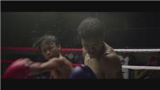 Manny Pacquiao bio film Kid Kulafu released