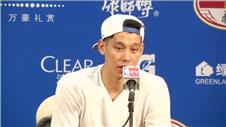 Lin already a hit as Hornets beat Clippers
