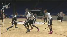 LA Clippers and Charlotte Hornets prepare for rematch
