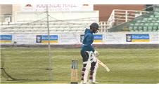Sri Lanka hoping to restore pride in Second Test