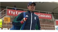 England expecting Sri Lanka backlash in Durham