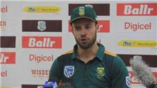De Villiers: Batting cost South Africa