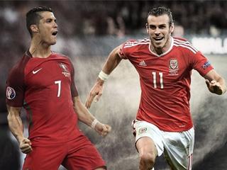  7M Tips: Portugal vs Wales 