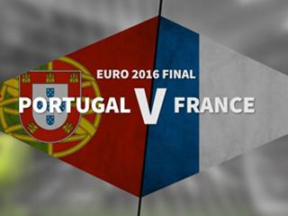  7M Tips: Portugal vs France 