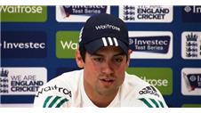 Cook on Amir, Root and Anderson
