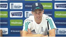 Woakes on 'special' six-wicket haul