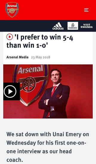 7M Daily Laugh - Me Again? Ozil in Carabao Cup