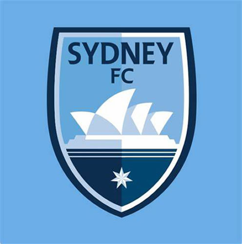 7M Features: A Guide to A-League