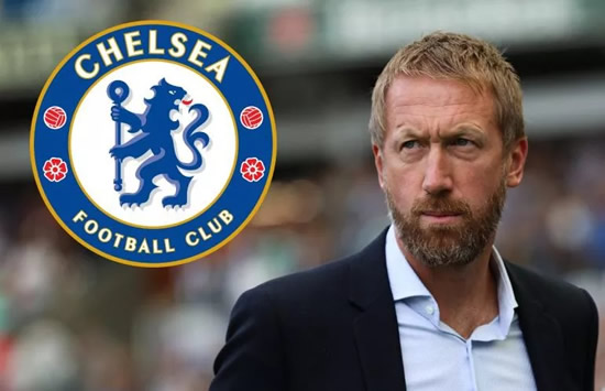 Chelsea watching 23-yr-old forward closely, confident of signing him in summer