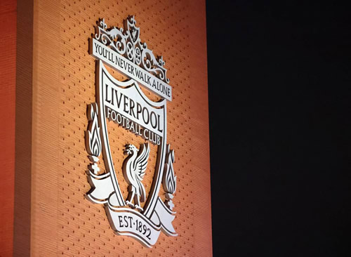 Liverpool linked with World Cup breakout star after Premier League wish is revealed