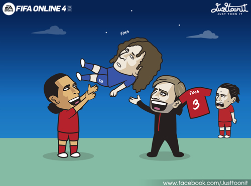 7M Daily Laugh - Ronaldo joins Al Nassr