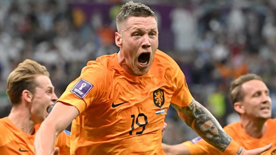 Transfer news and rumours LIVE: Arsenal submit £62m Mudryk bid in third approach for Shakhtar star