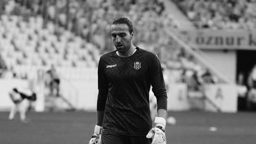 Christian Atsu found alive after earthquake; Yeni Malatyaspor goalkeeper dies