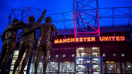 When is the deadline for Manchester United takeover bid as Qatar up their interest