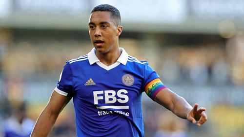 Transfer news and rumours LIVE: Real Madrid eye Youri Tielemans as Jude Bellingham alternative