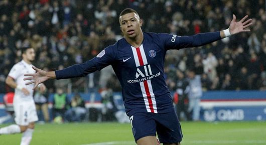 Transfer news and rumours LIVE: Real Madrid planning super haul instead of Mbappe