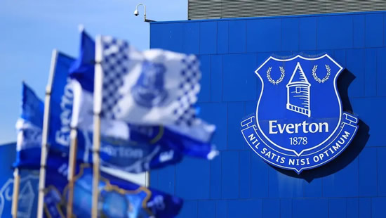 Everton charged by Premier League with alleged breaches of FFP as club primed to 'robustly defend its position'