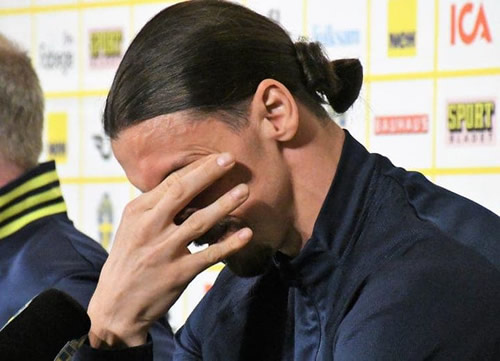 7M Daily Laugh - Bayern Munich has replaced Nagelsmann with Tuchel