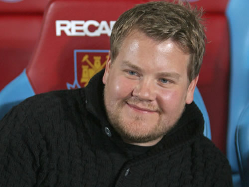 How Todd Boehly turned to TV star James Corden for advice before hiring Frank Lampard as Chelsea interim manager