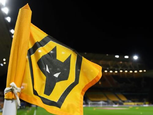 Police make arrests for anti-gay, discriminatory chanting at Wolves-Chelsea match