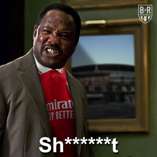 7M Daily Laugh - Arsenal 3-3 Southampton