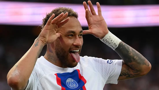 Transfer news and rumours LIVE: Manchester City, Manchester United & Chelsea in battle for Neymar