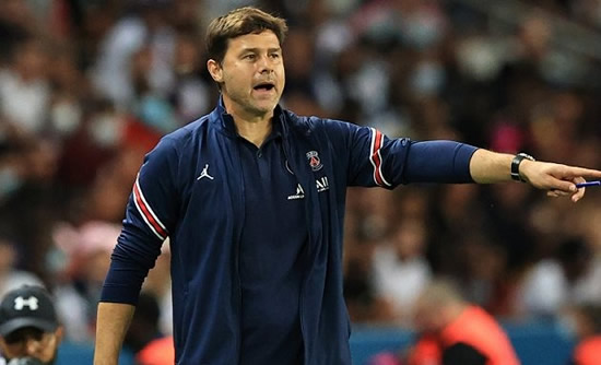 Chelsea to announce Pochettino appointment