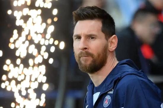Barcelona learning from their mistakes? Blaugrana to demand signed guarantee from La Liga that Lionel Messi can be registered