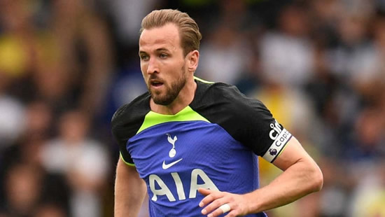 Transfer news & rumours LIVE: Bayern Munich submit new £70 offer for Harry Kane