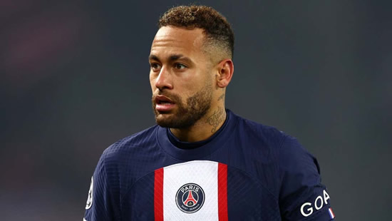 Transfer news & rumours LIVE: Chelsea prepare bid for Neymar as Paris Saint-Germain ready to sell Brazil star