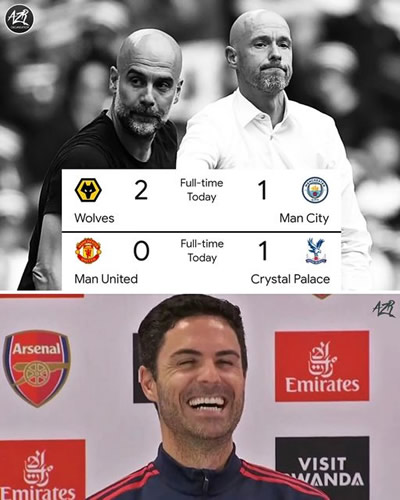 7M Daily Laugh - Tottenham 2-1 Liverpool